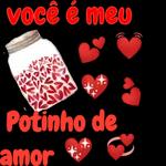 feliz dia🐻🌹