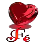 Só quero dizer olá para você