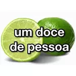 Adoro dizer bom dia para você🐰🐰