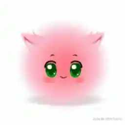 Você é o melhor!!!! 👍