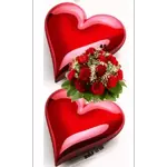 pacotes de figurinhas