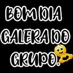 grupo 