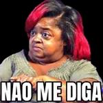 BOA TARDE!!! 
