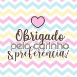 clientes 