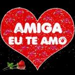 filhos 
