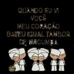 macumba 