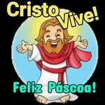 páscoa