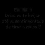 safadinha 