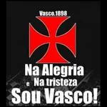 Vasco 