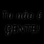 Bom Dia! Vida de confiança e perseverança é igual a uma vida recompensada por Deus. 