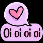 Meus Emoge