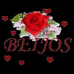 SEJA SUA MELHOR VERSÃO 