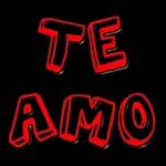 leka