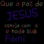A vitória é certa para aqueles que confiam em Deus.