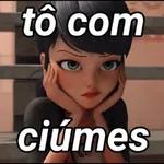 ciumes