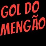 Mengoo