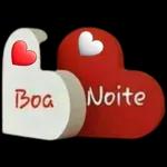 Boa noite!