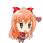 fofos