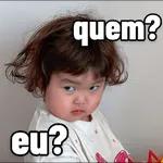 BJS ATÉ MAIS TARDE