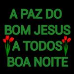Feliz Semana