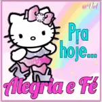 Entre em contato conosco 📞📞📞📞