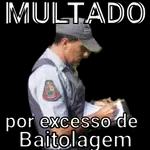 minHAVO JÁDIZIA... meu Fl... TUVAIVER COISA! 
