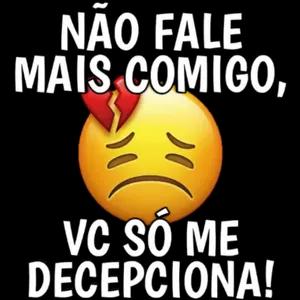 45cae3