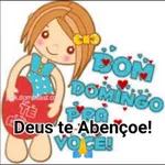 figuras
