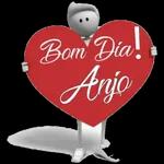 Carnaval 