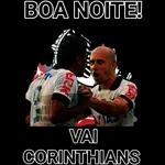 timao