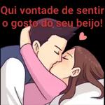 Beijo