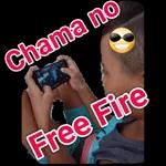 free Fire