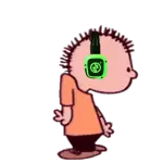 sabalito 