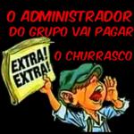 Orações 