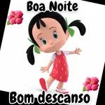 Bom dia