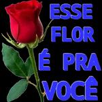 BOM DIA
ponto de
Vai um café?
