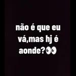 EU SOU RUIM MAS VC É PIOR