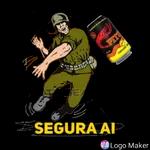 capitão 
