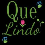 ASSUME LOGO QUE ME QUER.