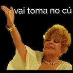 Zuera boa