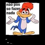 BRIGA