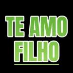 filhos 