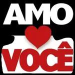 Te Amo