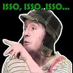 BOM DIA sexta-feira!