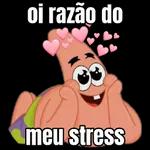 Notificação Preferida