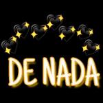 obrigado denada