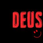 BOM DIA E PRA HOJE (UMA DOSE EXAGERADA DE FÉ 