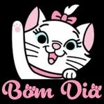  Roberto
R.C.S.A
Bom dia
