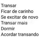 quente