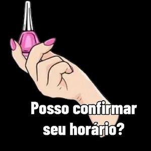 4kedx0s
